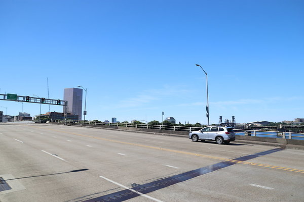 W Morrison Br East 198