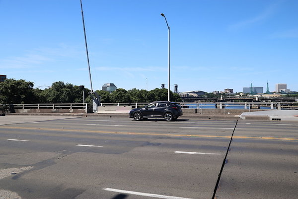 W Morrison Br East 125