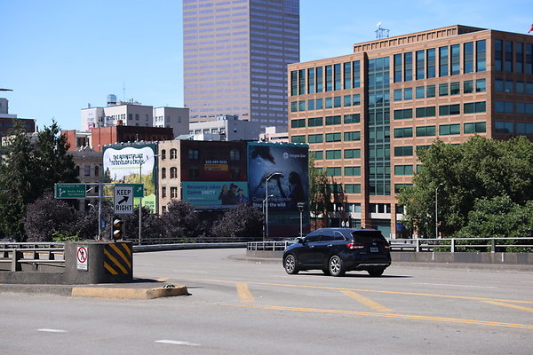 W Morrison Br East 035