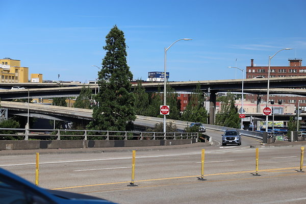 W Morrison Br East 177