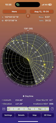 W Morrison Br East 210