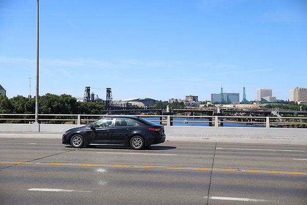 W Morrison Br East 134