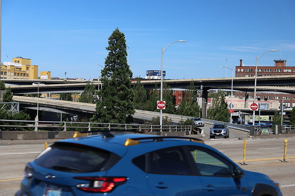 W Morrison Br East 178