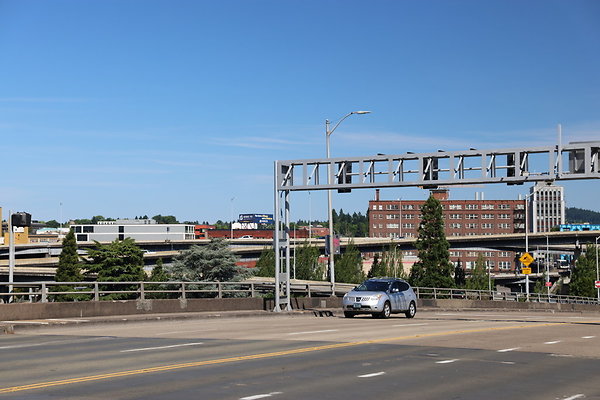 W Morrison Br East 135