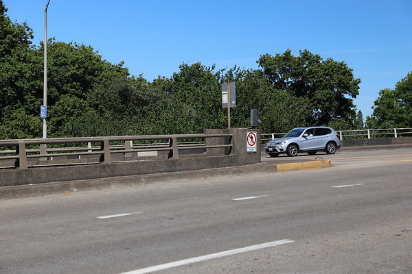 W Morrison Br East 027