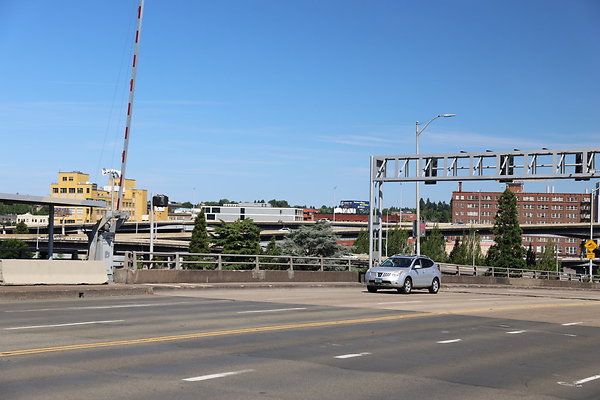 W Morrison Br East 137