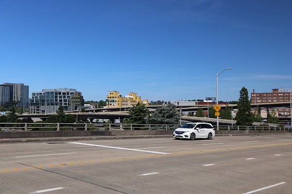 W Morrison Br East 153