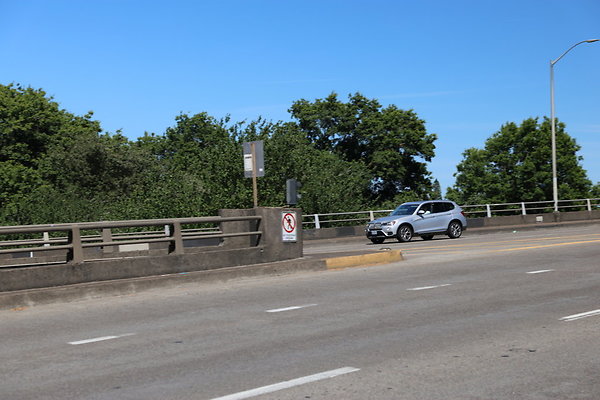 W Morrison Br East 026