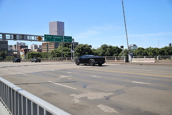 W Morrison Br East 111