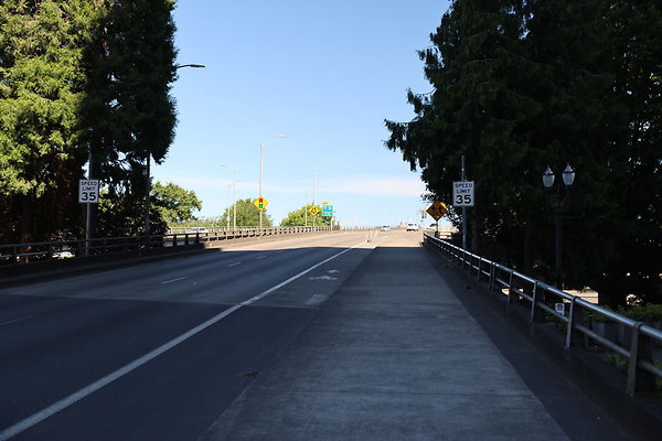 W Morrison Br East 002