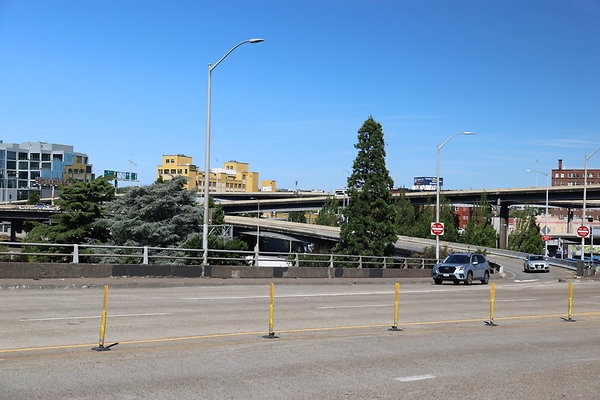 W Morrison Br East 184