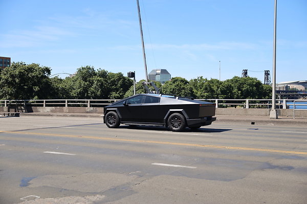 W Morrison Br East 109