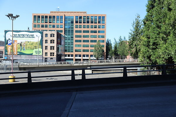 W Morrison Br East 005