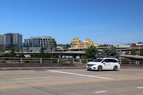 W Morrison Br East 155