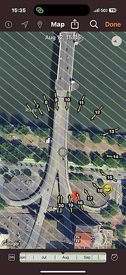 W Morrison Br East 212