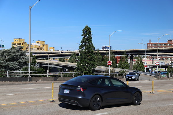 W Morrison Br East 181