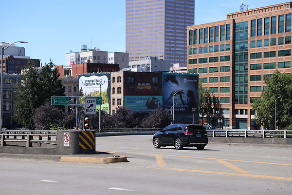 W Morrison Br East 036