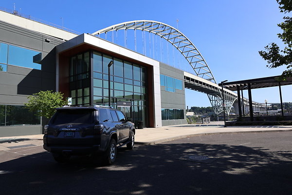 1 Fremont Place 004x