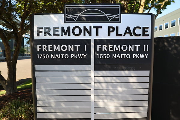 1 Fremont Place 041