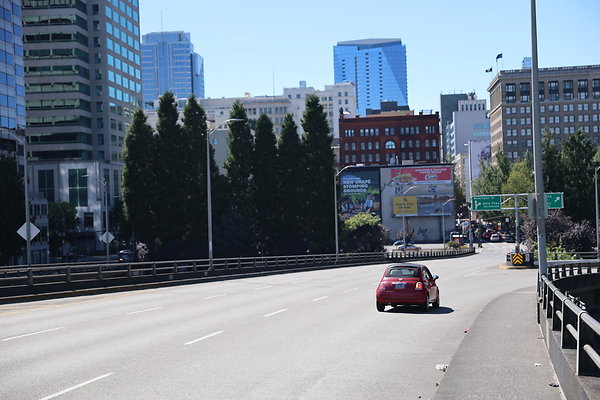 W Morrison Br West 224