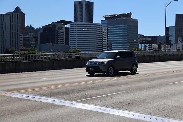 W Morrison Br West 070