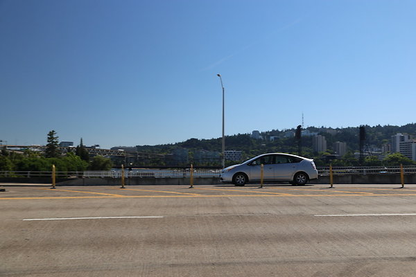 W Morrison Br West 032