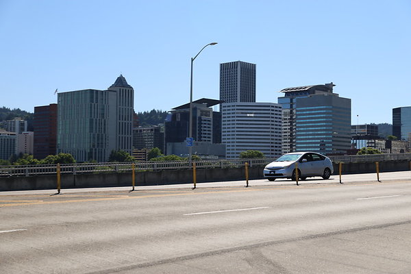 W Morrison Br West 026