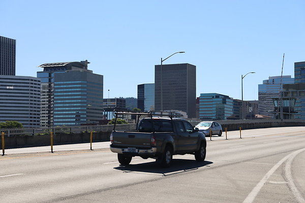 W Morrison Br West 020