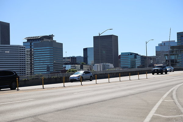 W Morrison Br West 017