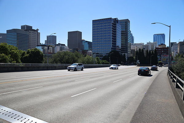 W Morrison Br West 201