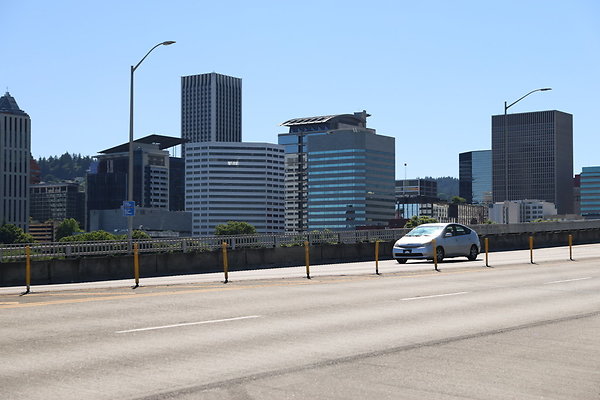 W Morrison Br West 024