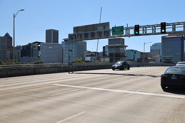 W Morrison Br West 090