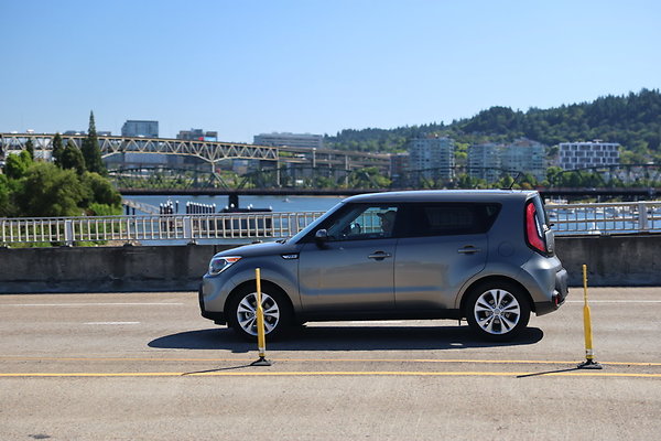 W Morrison Br West 076