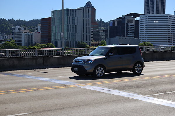 W Morrison Br West 072