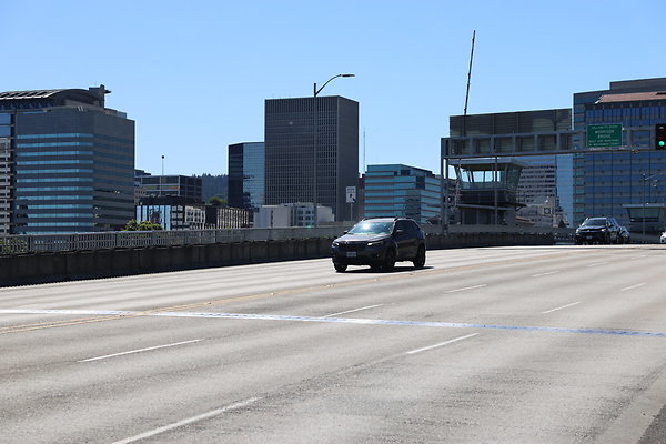 W Morrison Br West 040