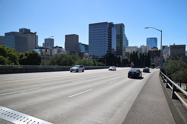 W Morrison Br West 200