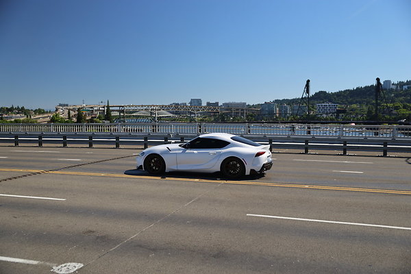 W Morrison Br West 139