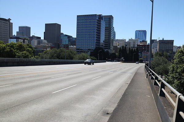 W Morrison Br West 180