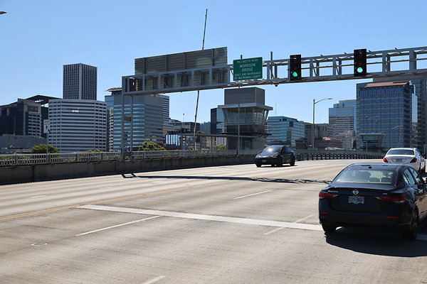 W Morrison Br West 089