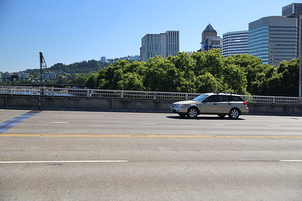 W Morrison Br West 211