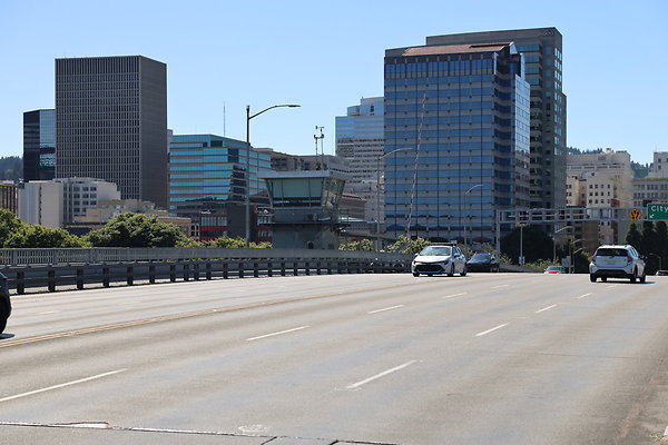 W Morrison Br West 101