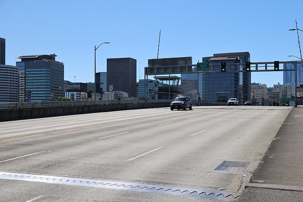 W Morrison Br West 061