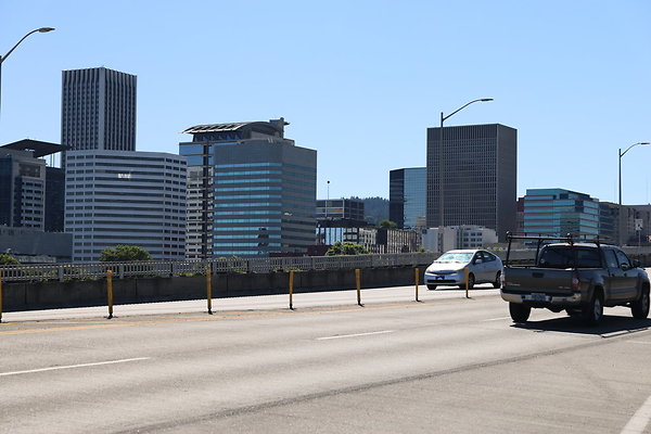 W Morrison Br West 022