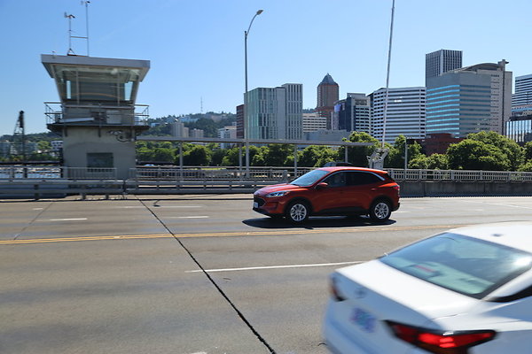 W Morrison Br West 150