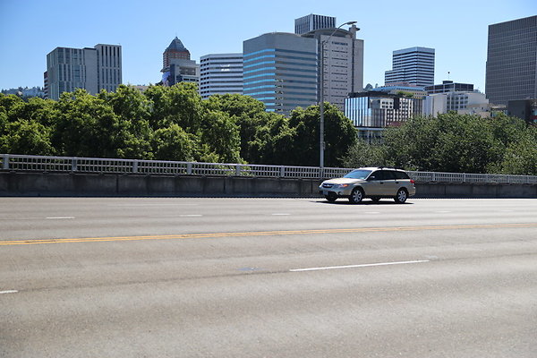 W Morrison Br West 208