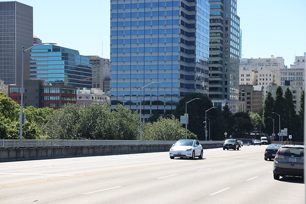 W Morrison Br West 159