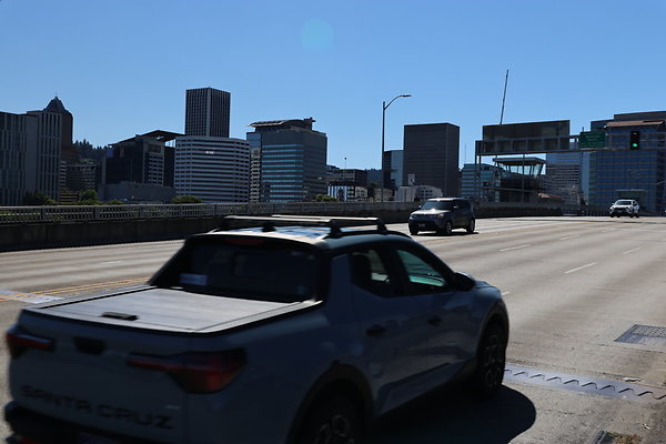 W Morrison Br West 066