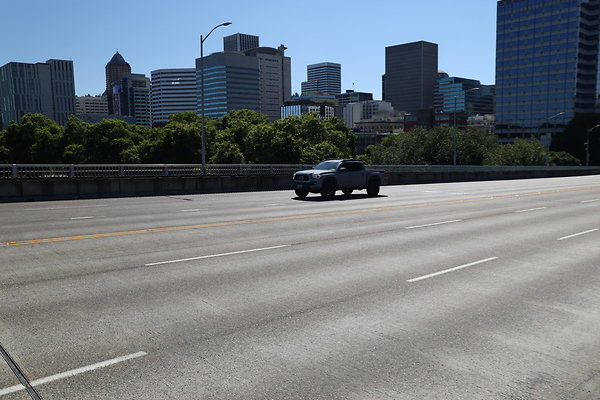 W Morrison Br West 187