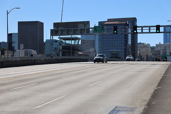 W Morrison Br West 057