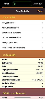 W Morrison Br West 236